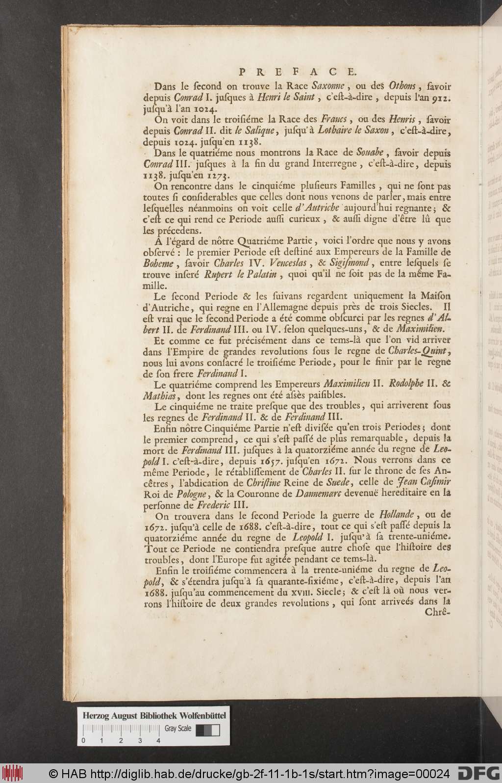 http://diglib.hab.de/drucke/gb-2f-11-1b-1s/00024.jpg