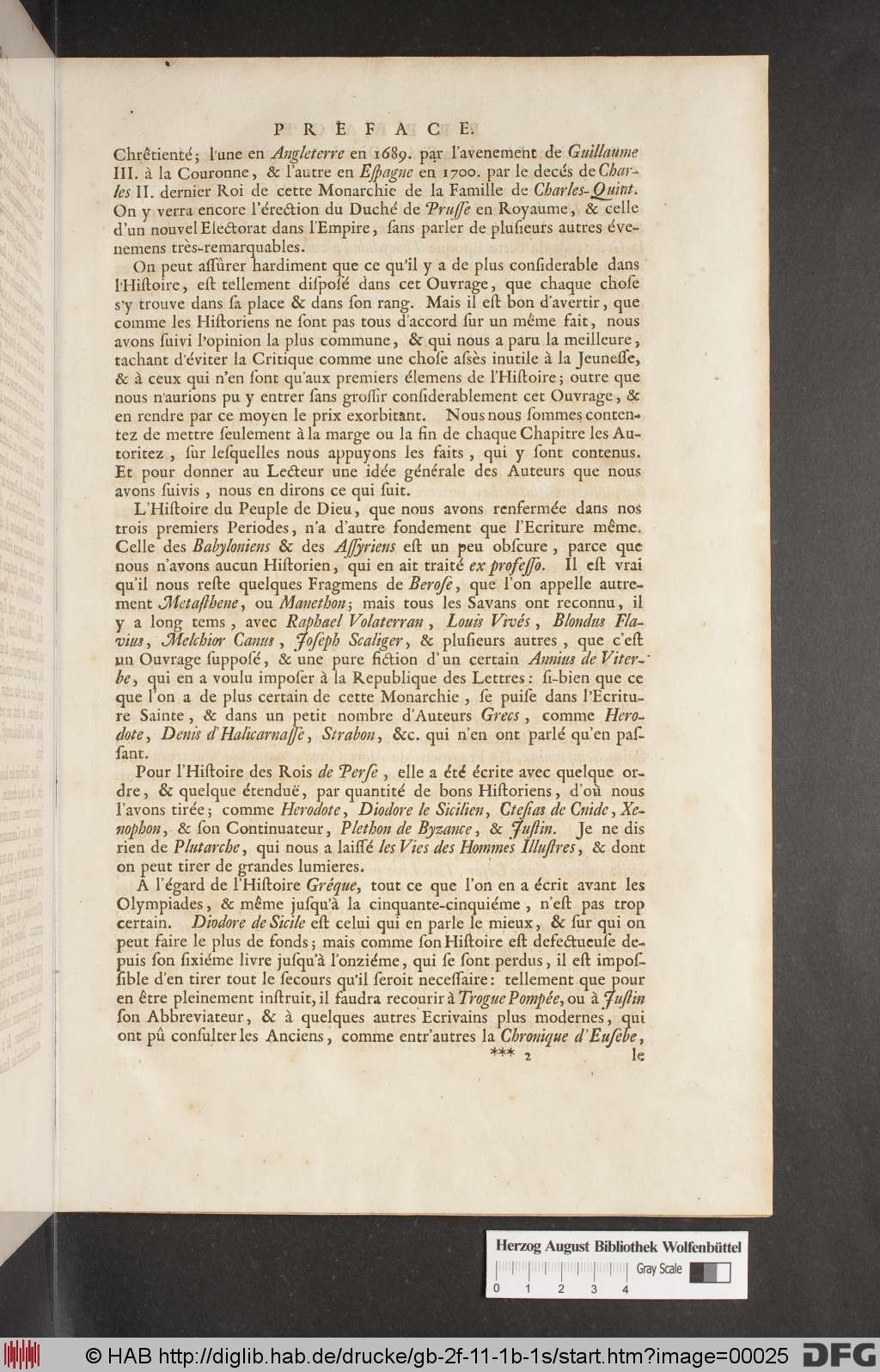 http://diglib.hab.de/drucke/gb-2f-11-1b-1s/00025.jpg