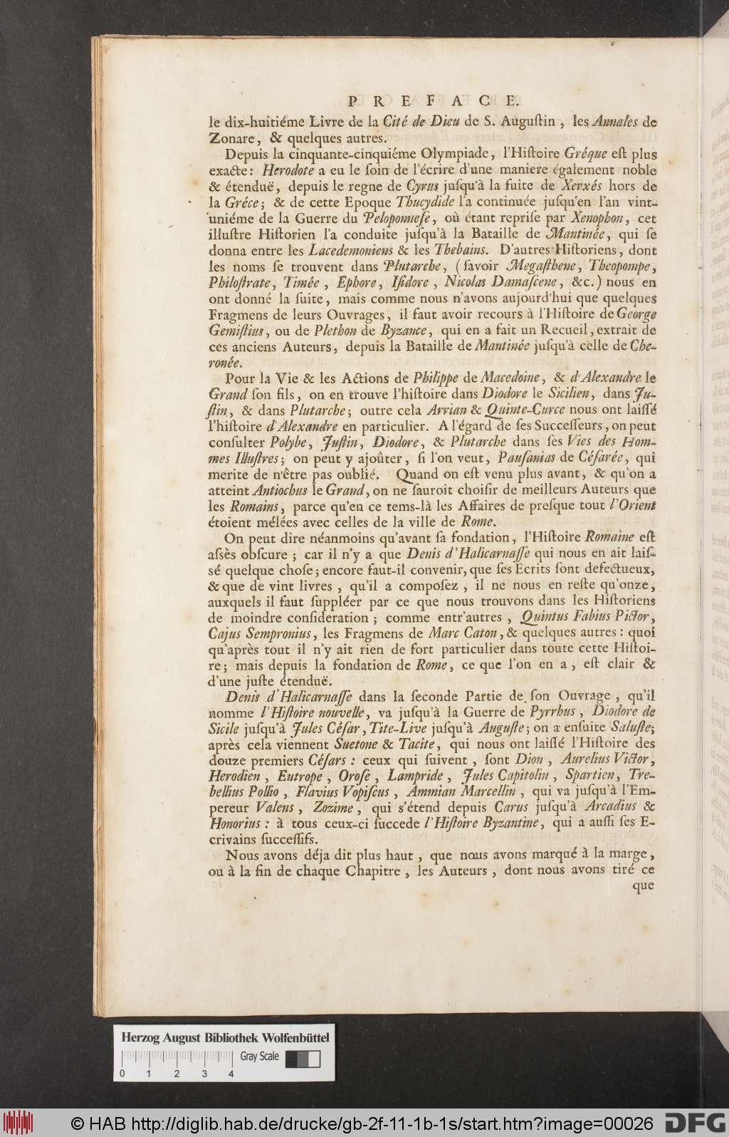 http://diglib.hab.de/drucke/gb-2f-11-1b-1s/00026.jpg