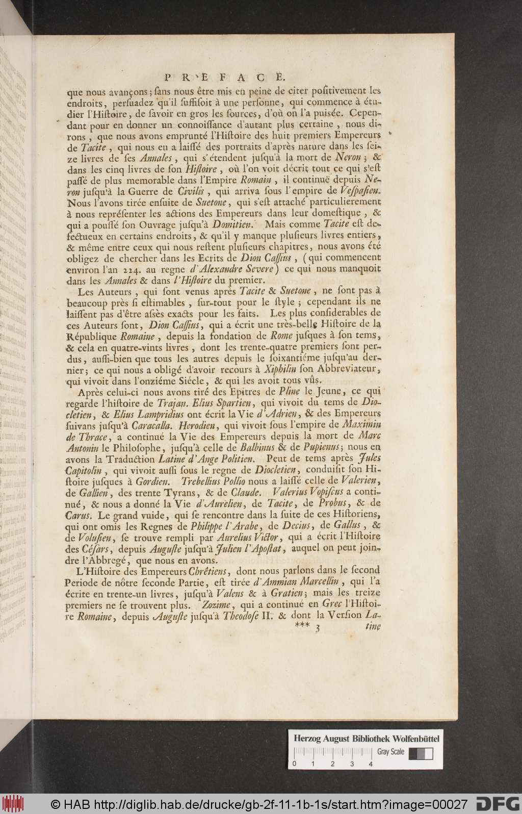 http://diglib.hab.de/drucke/gb-2f-11-1b-1s/00027.jpg
