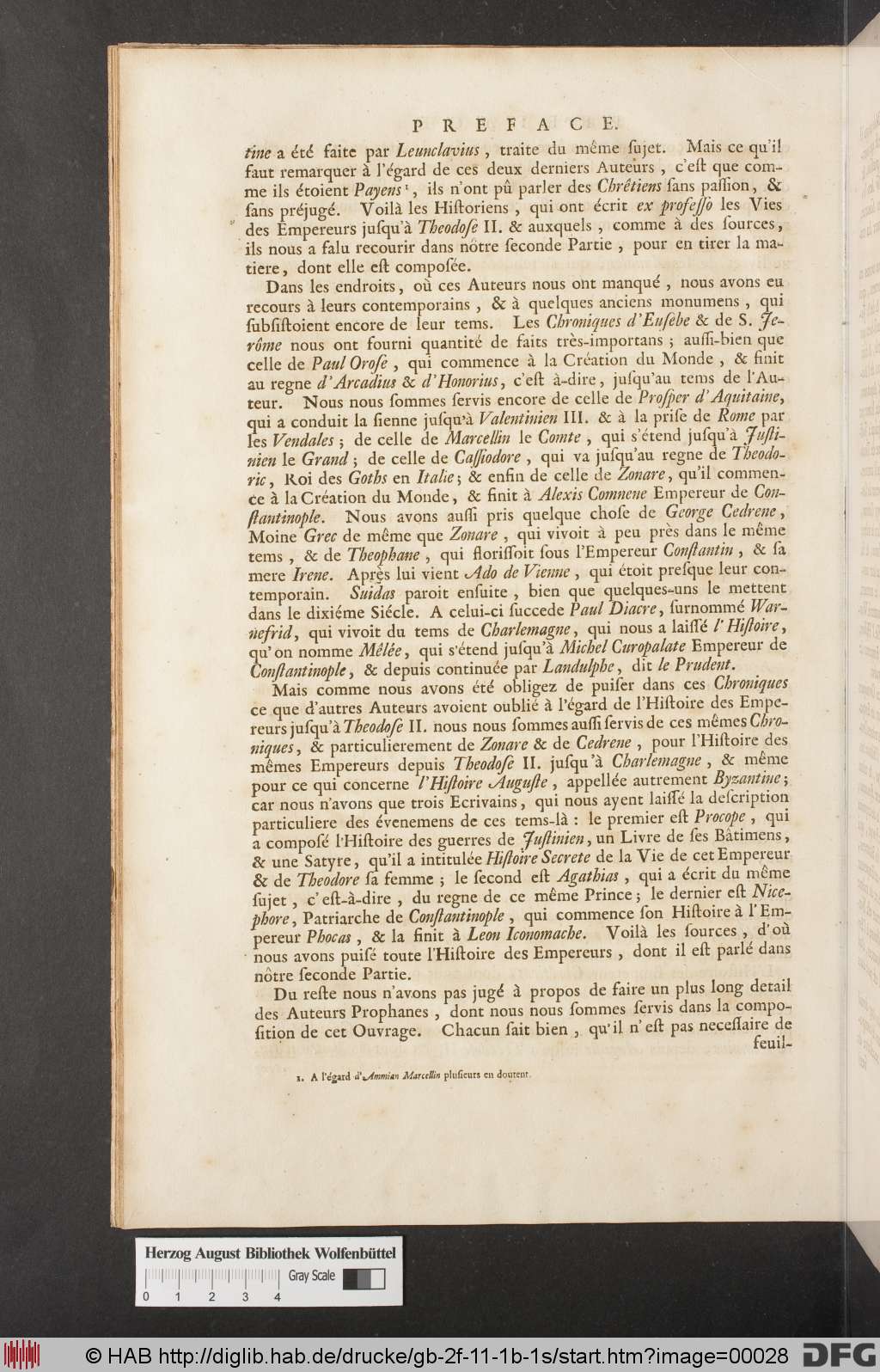 http://diglib.hab.de/drucke/gb-2f-11-1b-1s/00028.jpg