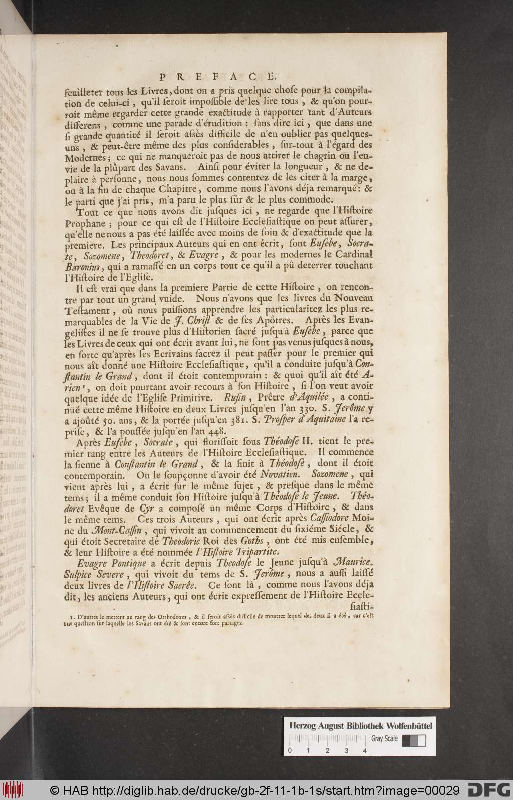 http://diglib.hab.de/drucke/gb-2f-11-1b-1s/00029.jpg