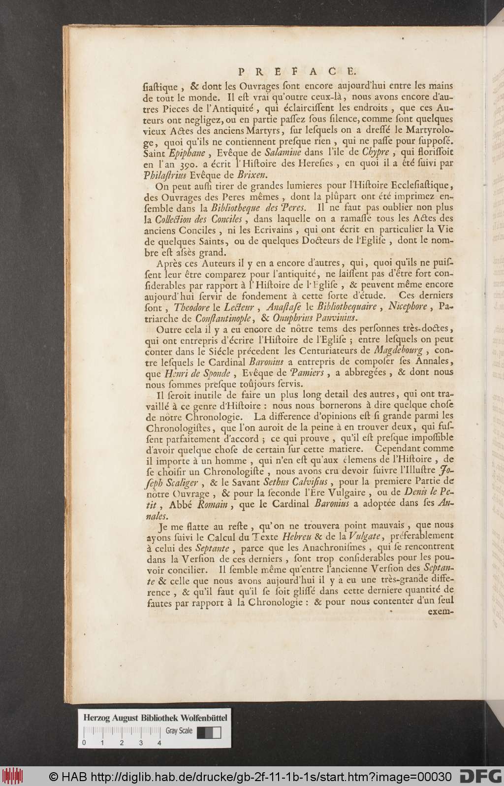 http://diglib.hab.de/drucke/gb-2f-11-1b-1s/00030.jpg