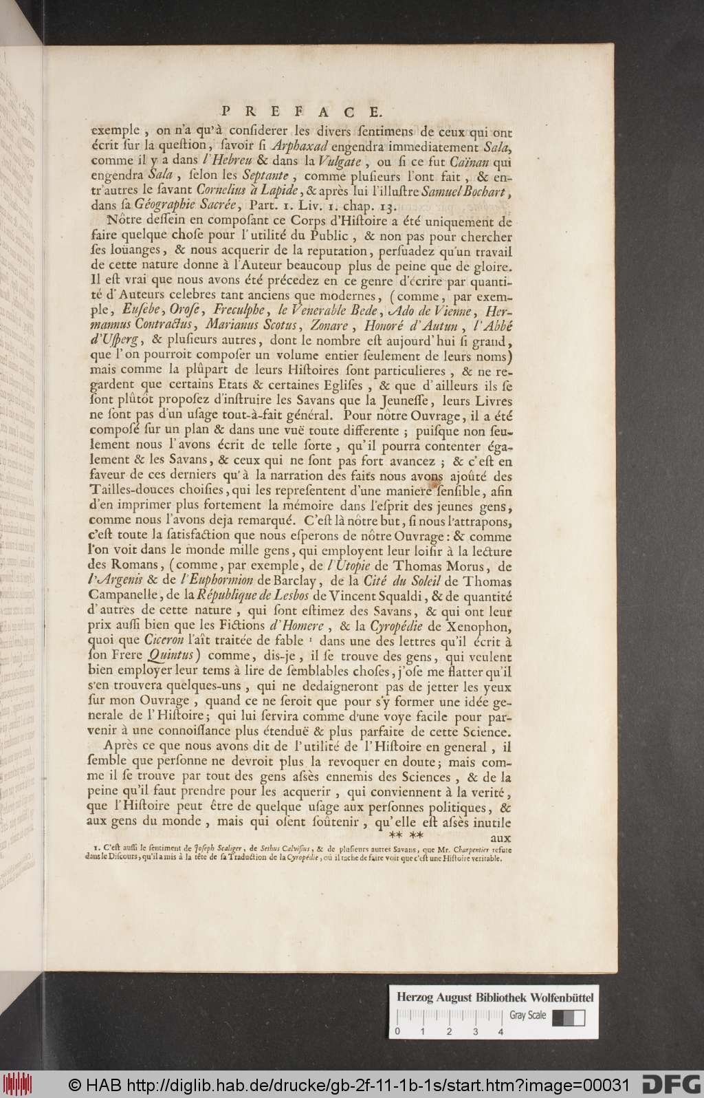 http://diglib.hab.de/drucke/gb-2f-11-1b-1s/00031.jpg