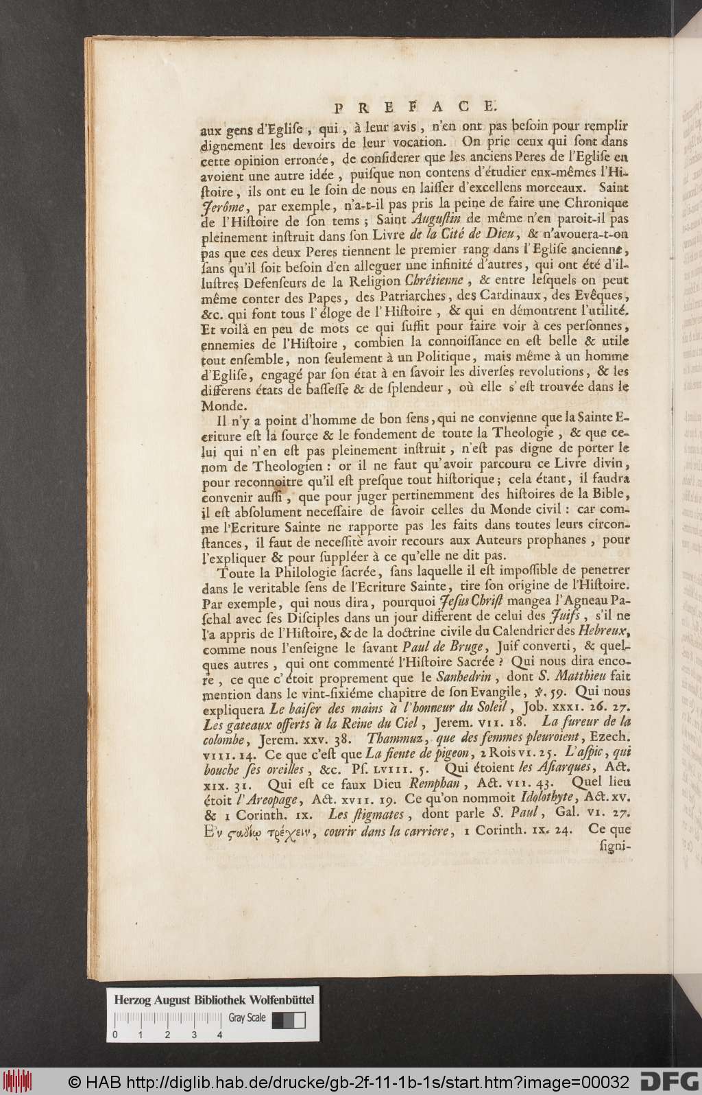 http://diglib.hab.de/drucke/gb-2f-11-1b-1s/00032.jpg