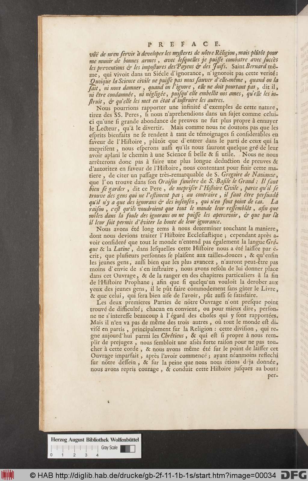 http://diglib.hab.de/drucke/gb-2f-11-1b-1s/00034.jpg
