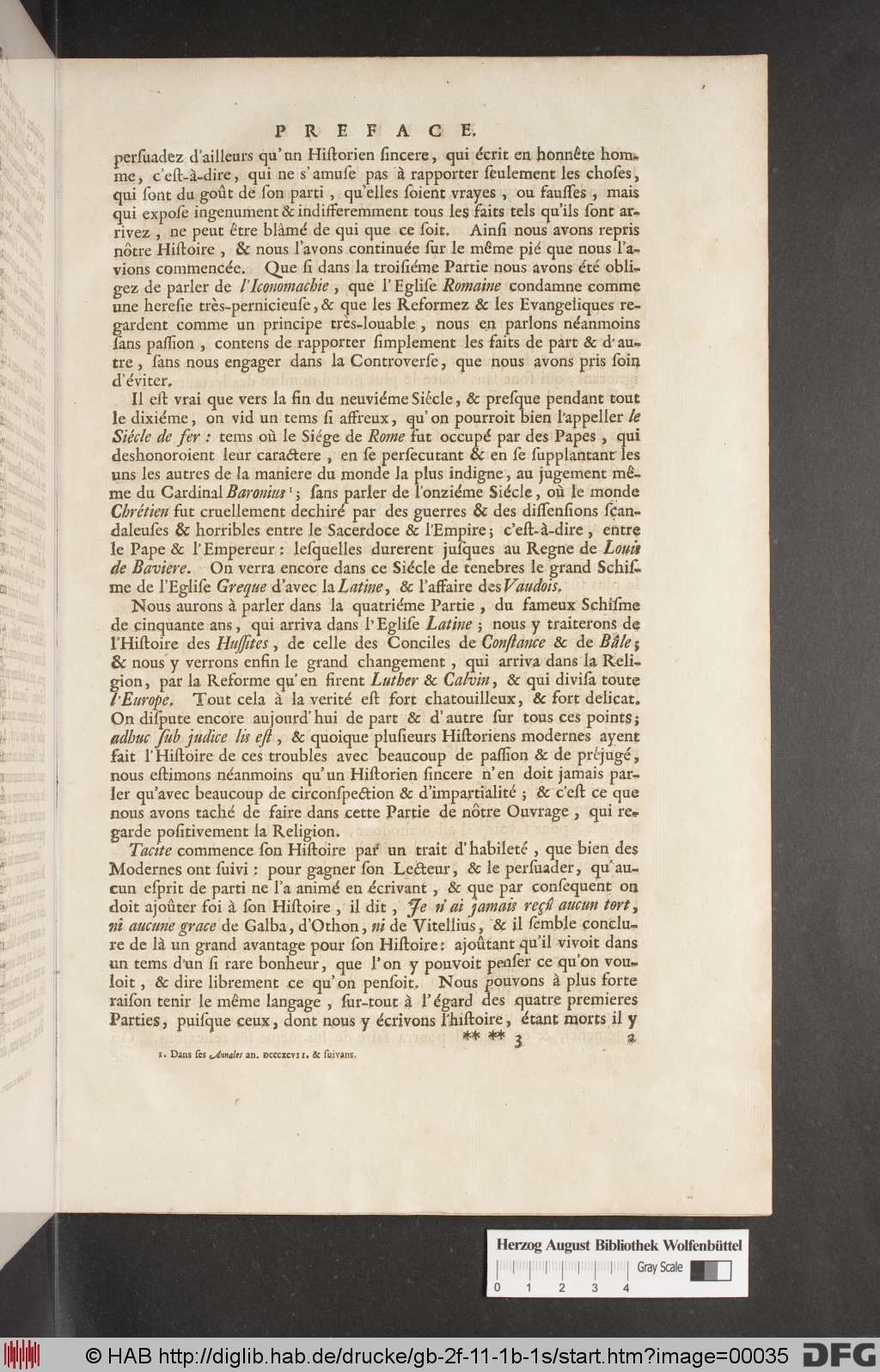 http://diglib.hab.de/drucke/gb-2f-11-1b-1s/00035.jpg