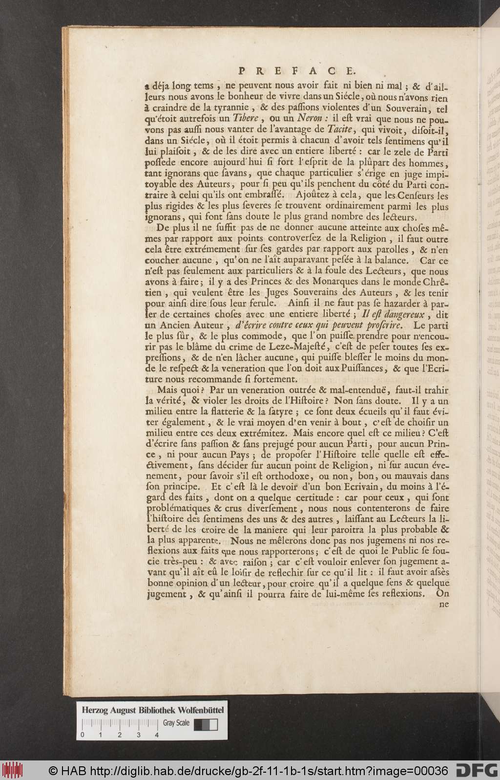 http://diglib.hab.de/drucke/gb-2f-11-1b-1s/00036.jpg