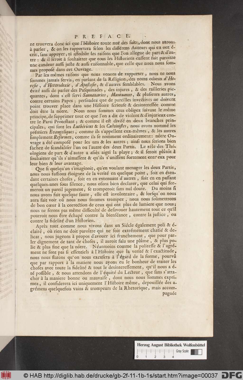 http://diglib.hab.de/drucke/gb-2f-11-1b-1s/00037.jpg