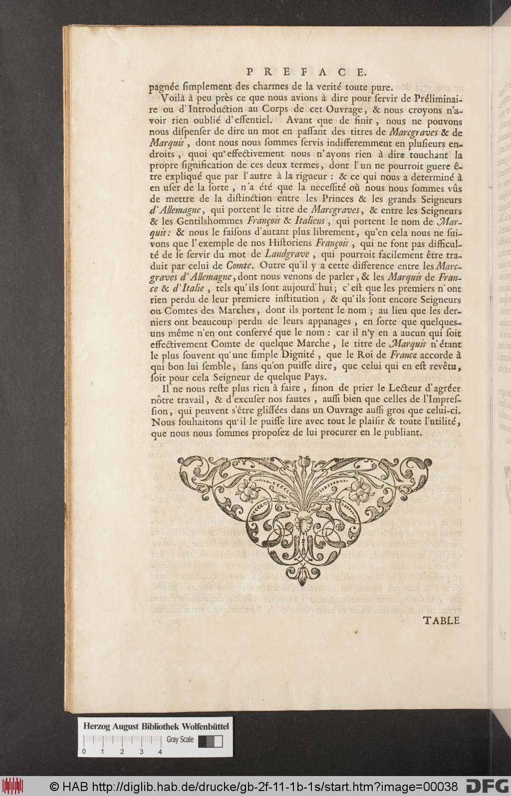http://diglib.hab.de/drucke/gb-2f-11-1b-1s/00038.jpg