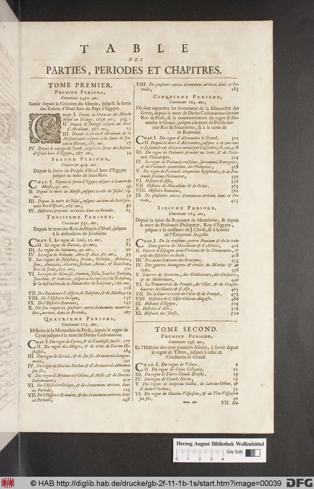 http://diglib.hab.de/drucke/gb-2f-11-1b-1s/00039.jpg