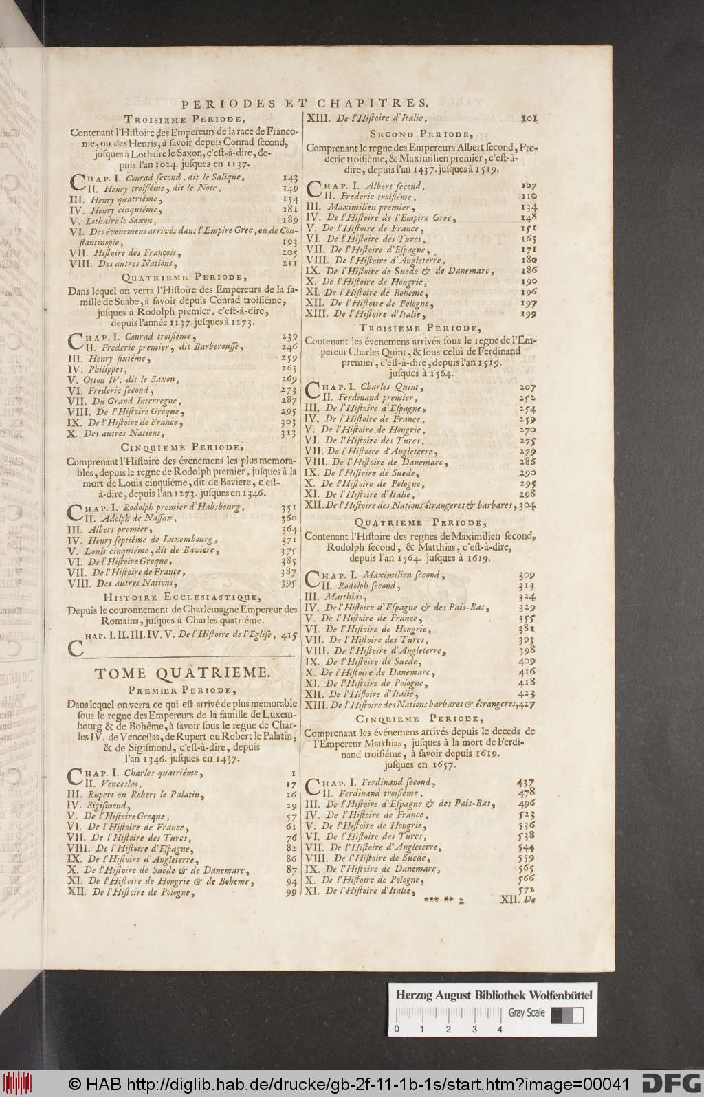 http://diglib.hab.de/drucke/gb-2f-11-1b-1s/00041.jpg
