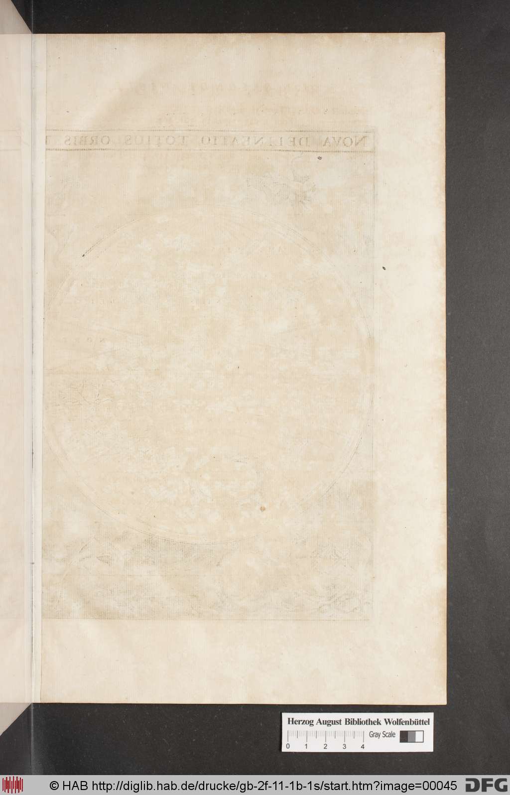 http://diglib.hab.de/drucke/gb-2f-11-1b-1s/00045.jpg