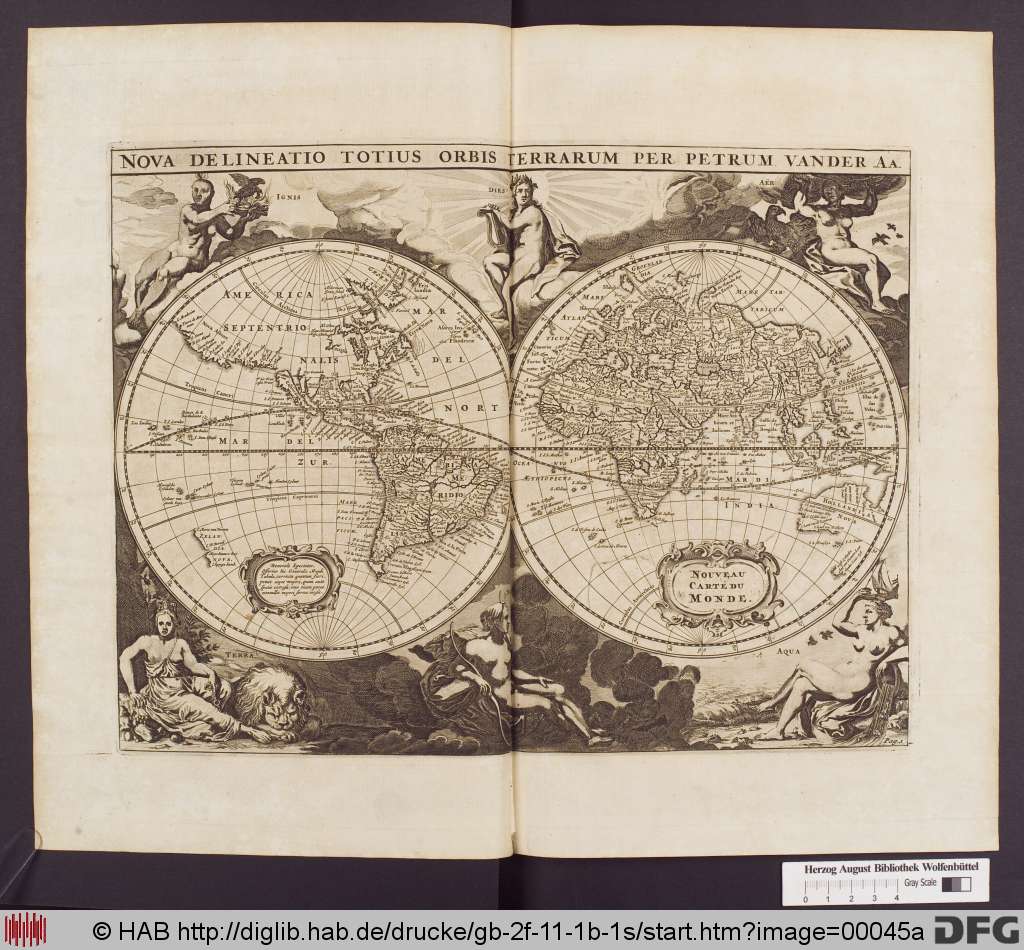 http://diglib.hab.de/drucke/gb-2f-11-1b-1s/00045a.jpg