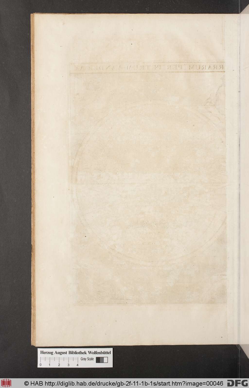 http://diglib.hab.de/drucke/gb-2f-11-1b-1s/00046.jpg