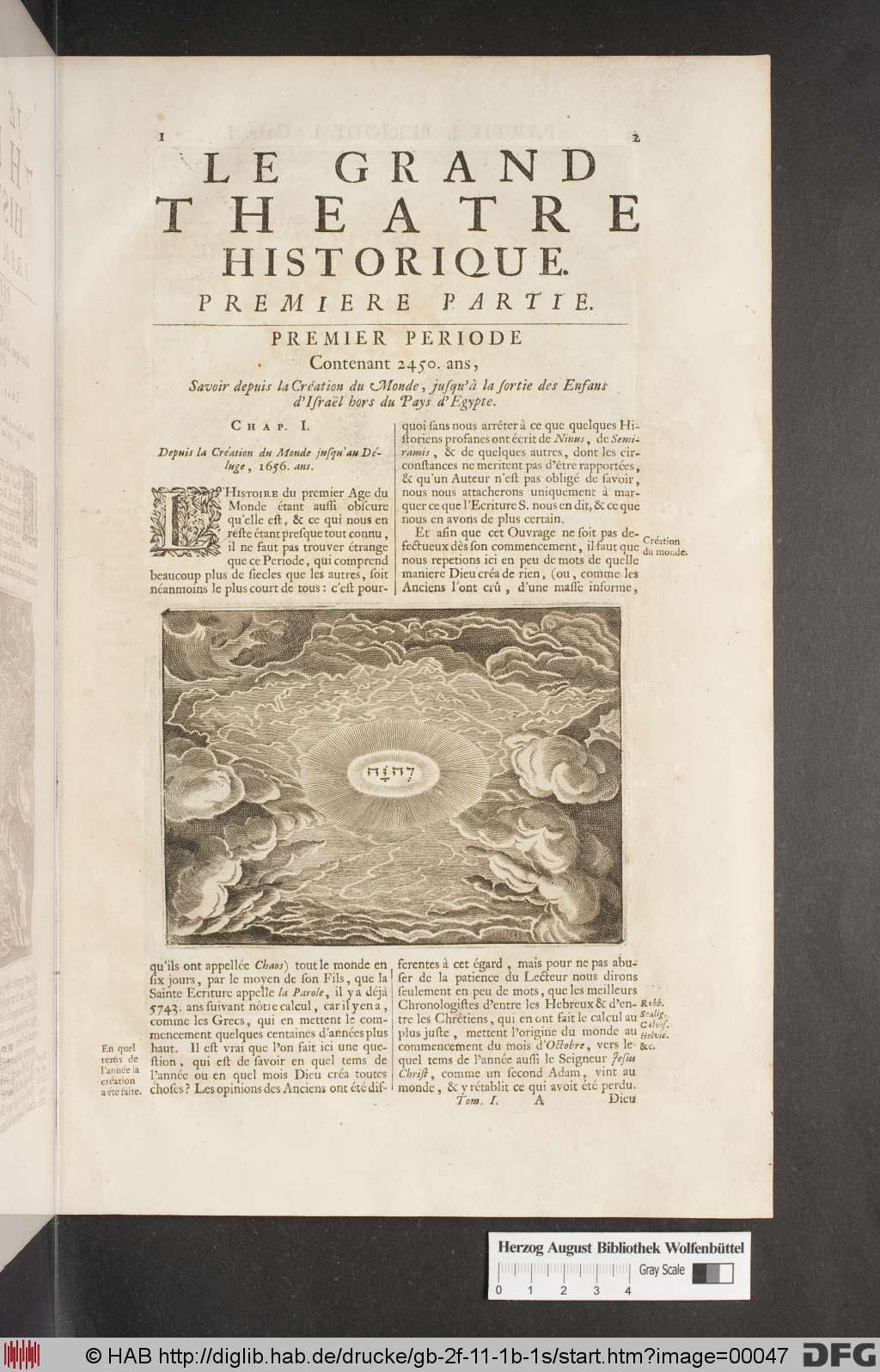 http://diglib.hab.de/drucke/gb-2f-11-1b-1s/00047.jpg