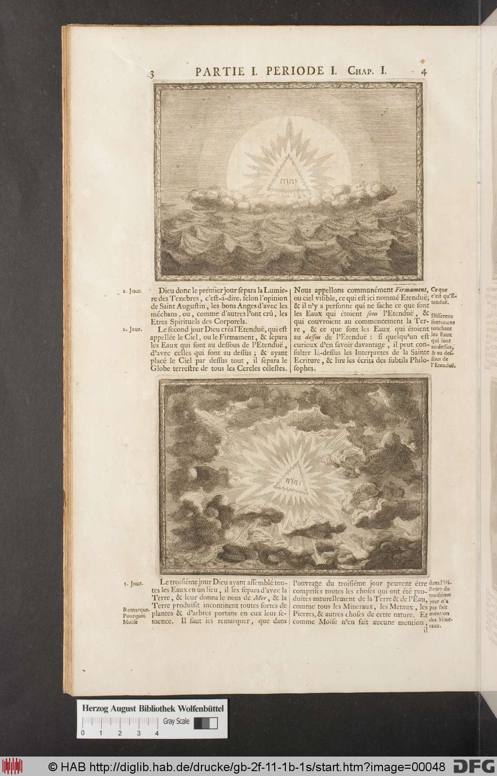 http://diglib.hab.de/drucke/gb-2f-11-1b-1s/00048.jpg