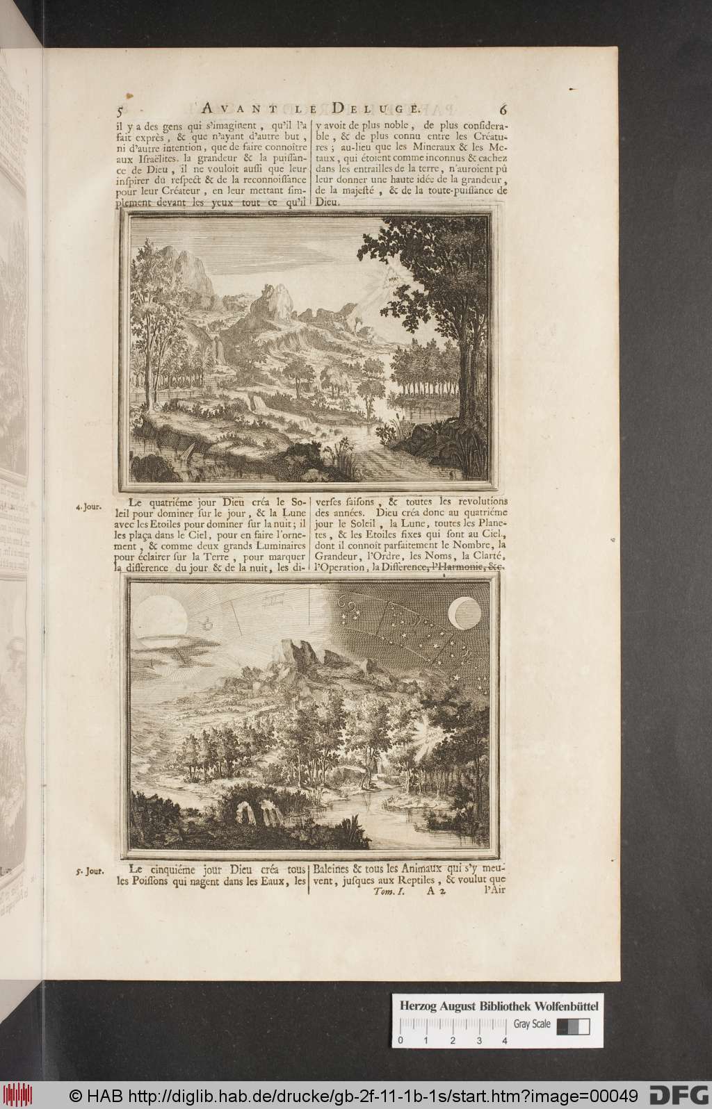 http://diglib.hab.de/drucke/gb-2f-11-1b-1s/00049.jpg