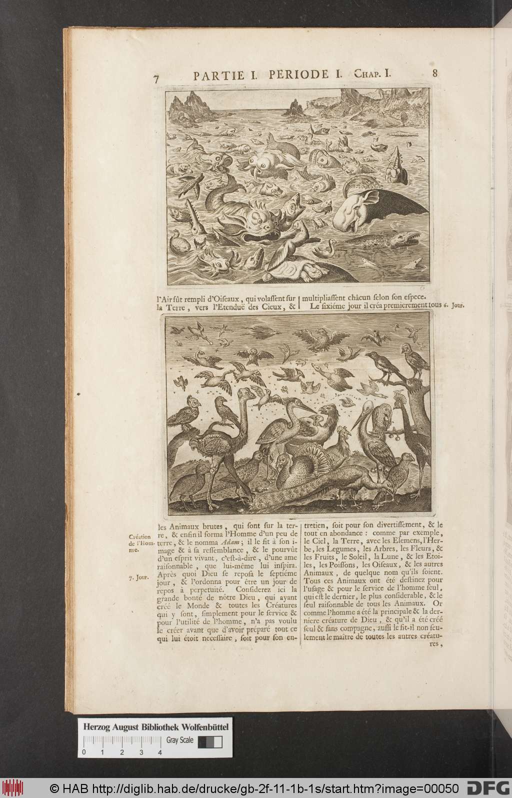 http://diglib.hab.de/drucke/gb-2f-11-1b-1s/00050.jpg