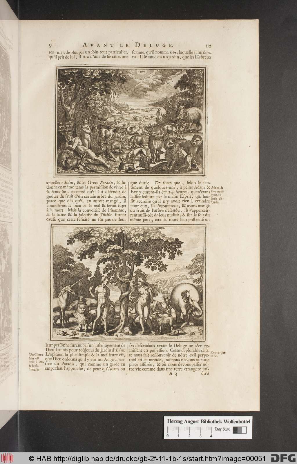 http://diglib.hab.de/drucke/gb-2f-11-1b-1s/00051.jpg