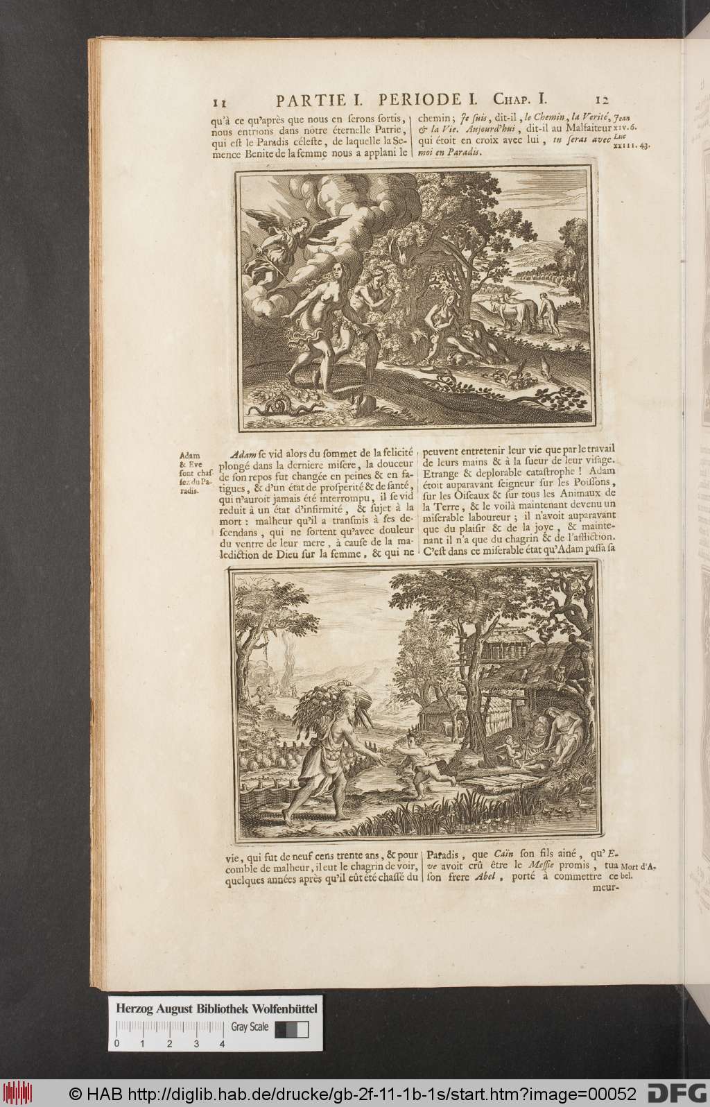 http://diglib.hab.de/drucke/gb-2f-11-1b-1s/00052.jpg