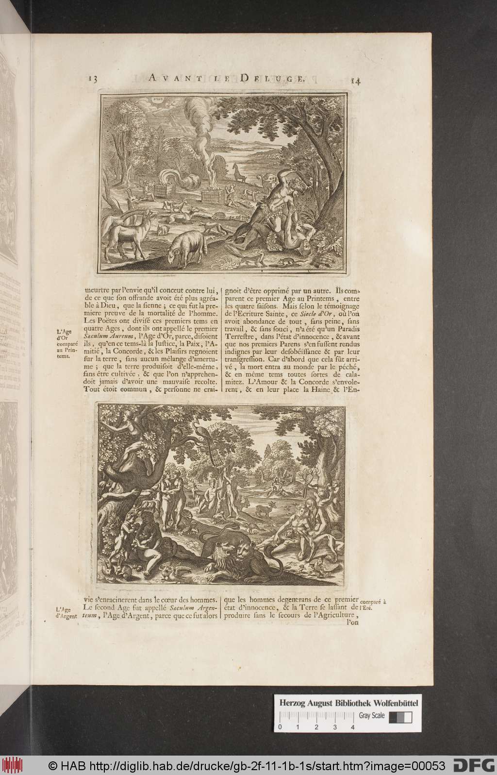 http://diglib.hab.de/drucke/gb-2f-11-1b-1s/00053.jpg
