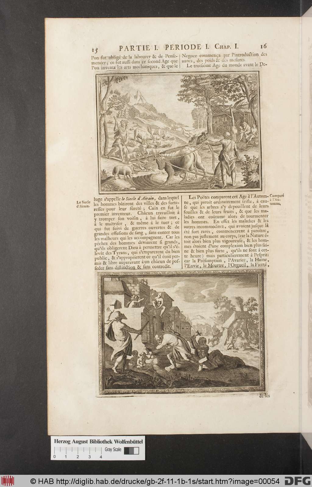 http://diglib.hab.de/drucke/gb-2f-11-1b-1s/00054.jpg