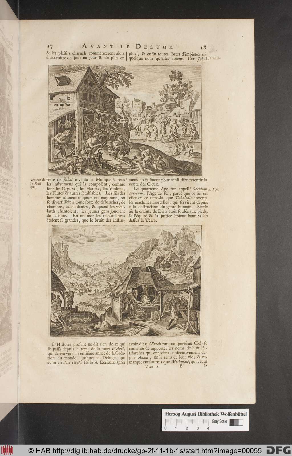 http://diglib.hab.de/drucke/gb-2f-11-1b-1s/00055.jpg