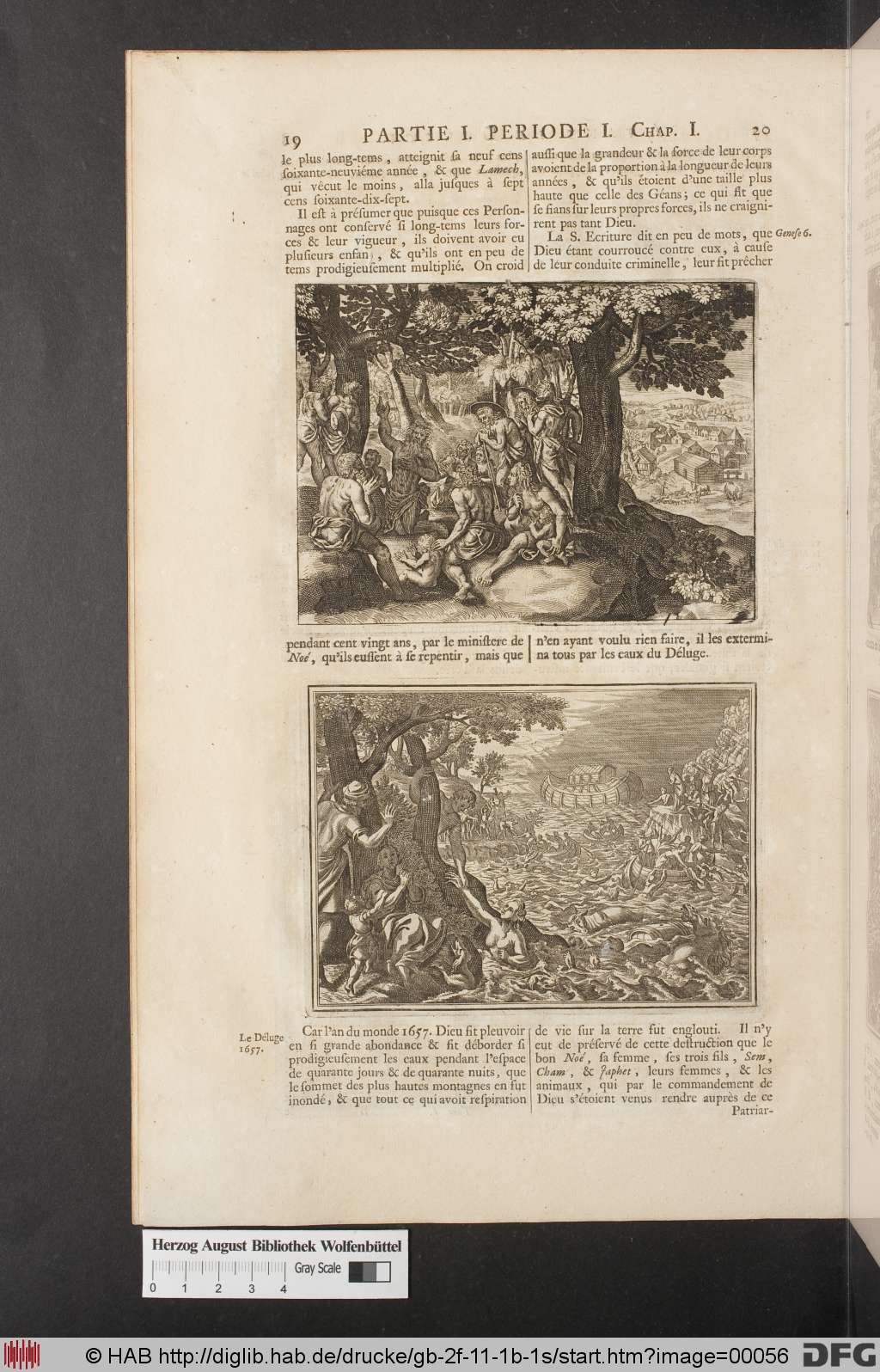 http://diglib.hab.de/drucke/gb-2f-11-1b-1s/00056.jpg