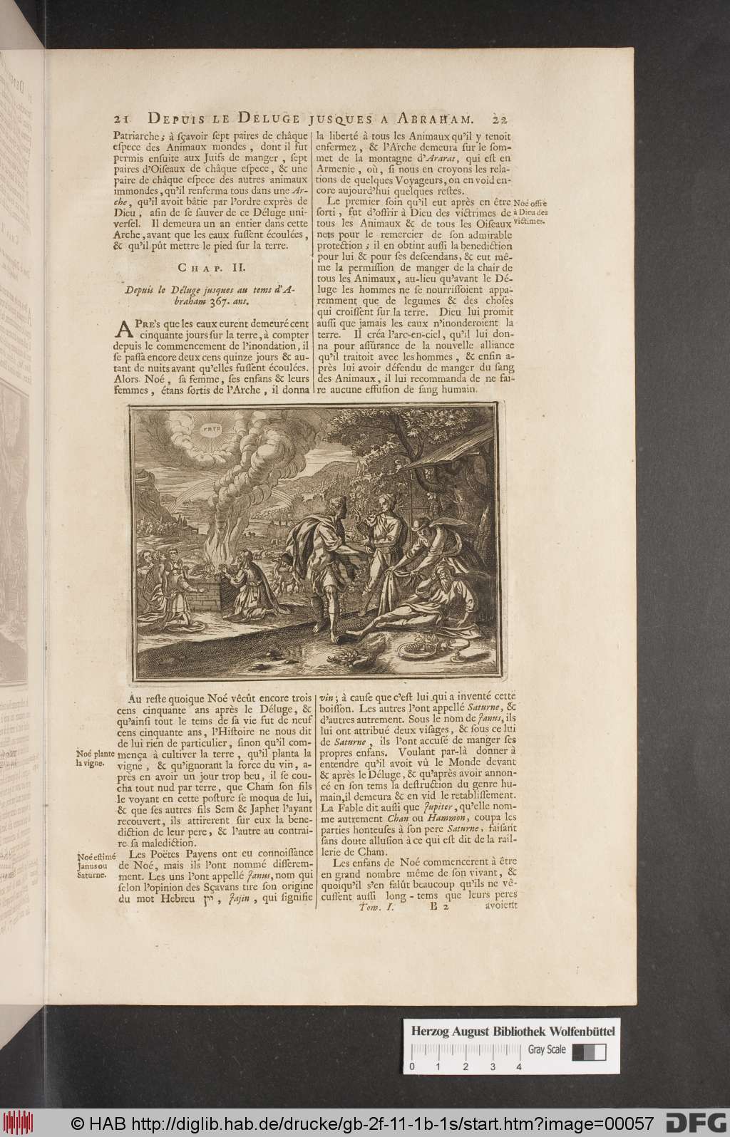 http://diglib.hab.de/drucke/gb-2f-11-1b-1s/00057.jpg