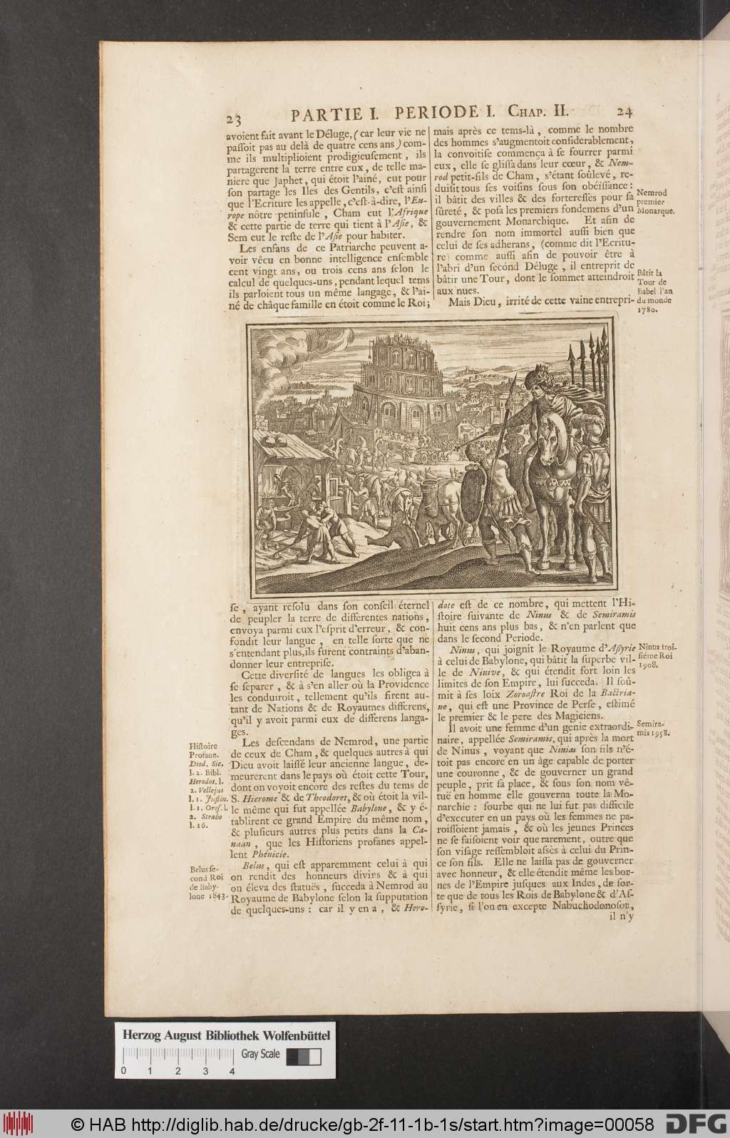 http://diglib.hab.de/drucke/gb-2f-11-1b-1s/00058.jpg