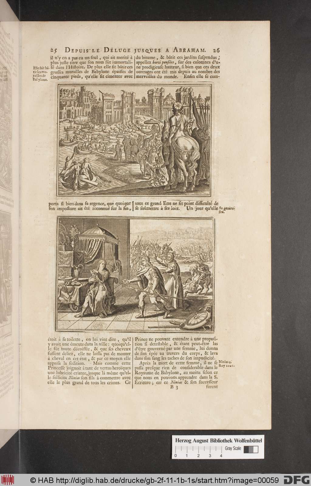 http://diglib.hab.de/drucke/gb-2f-11-1b-1s/00059.jpg