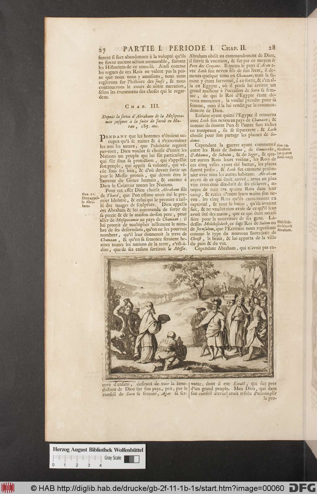 http://diglib.hab.de/drucke/gb-2f-11-1b-1s/00060.jpg