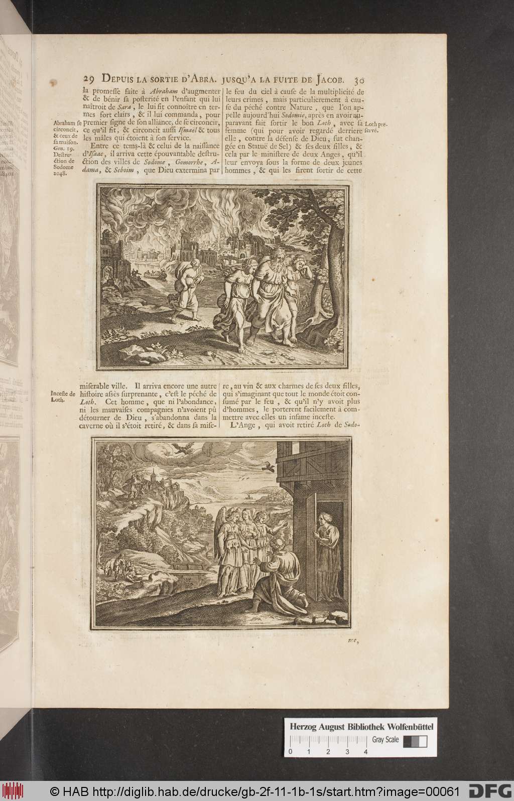 http://diglib.hab.de/drucke/gb-2f-11-1b-1s/00061.jpg