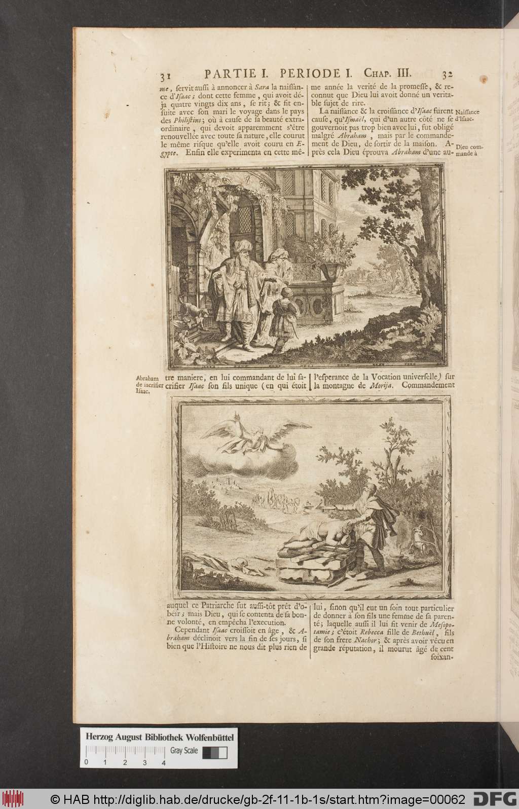 http://diglib.hab.de/drucke/gb-2f-11-1b-1s/00062.jpg