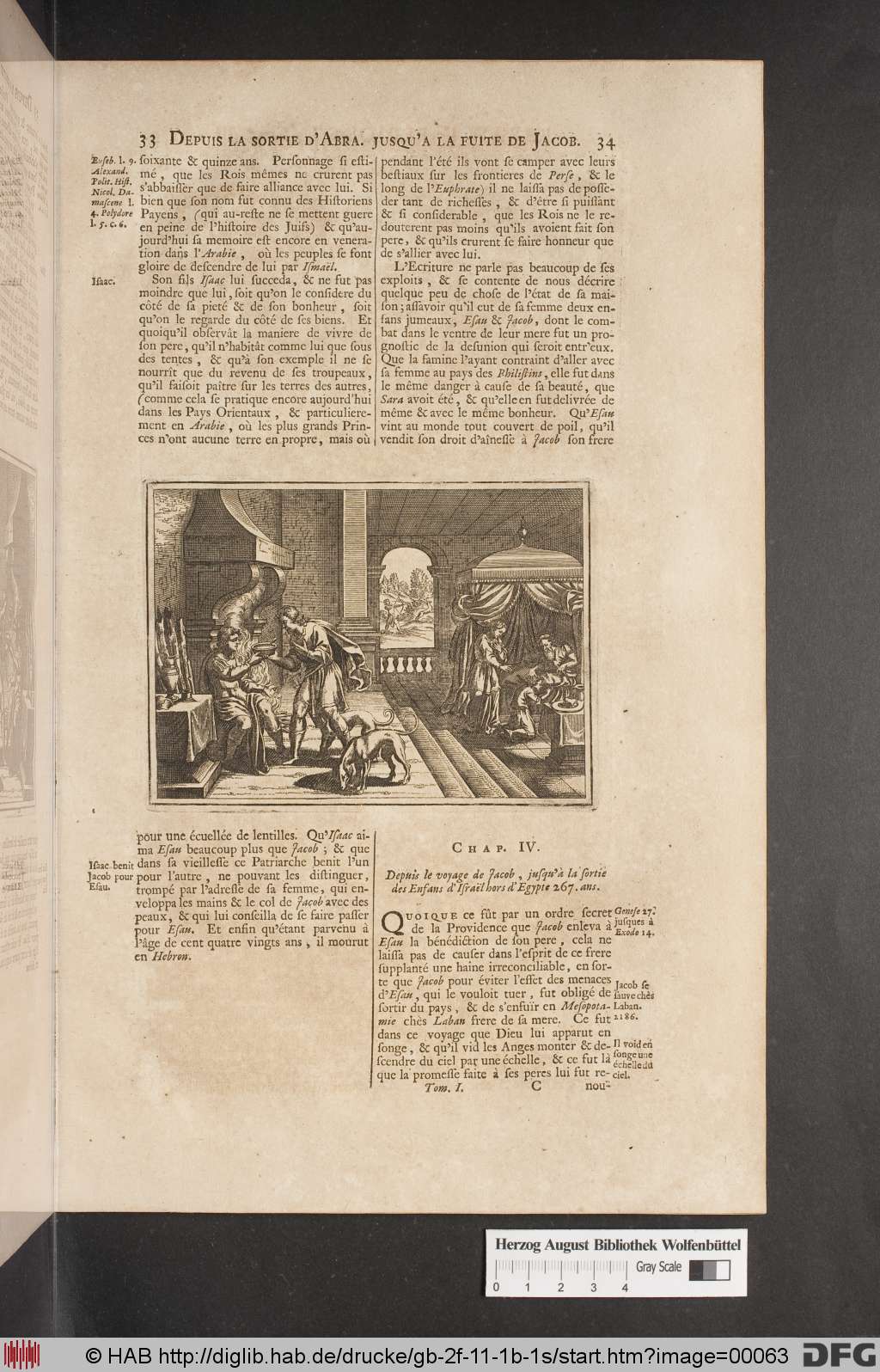 http://diglib.hab.de/drucke/gb-2f-11-1b-1s/00063.jpg