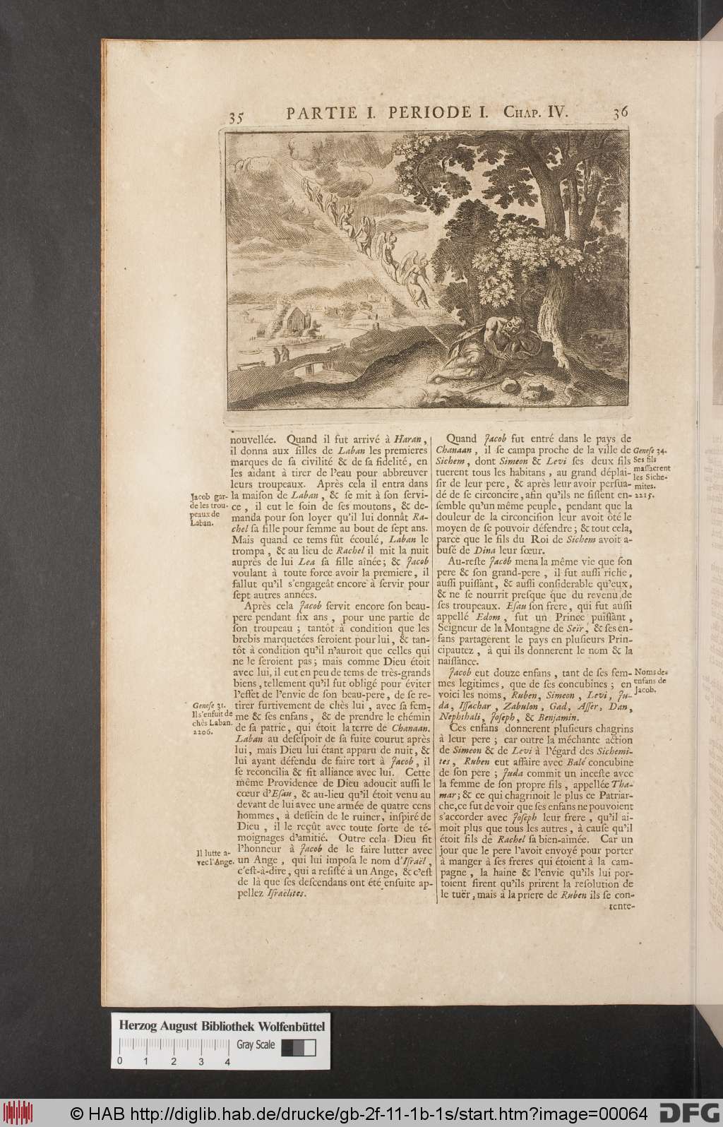 http://diglib.hab.de/drucke/gb-2f-11-1b-1s/00064.jpg