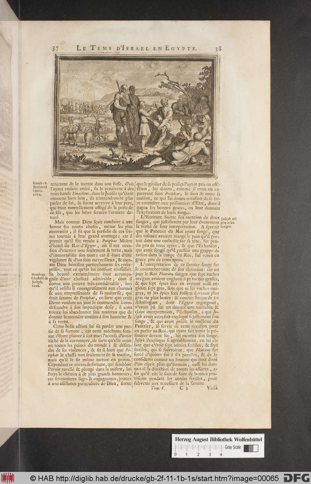 http://diglib.hab.de/drucke/gb-2f-11-1b-1s/00065.jpg