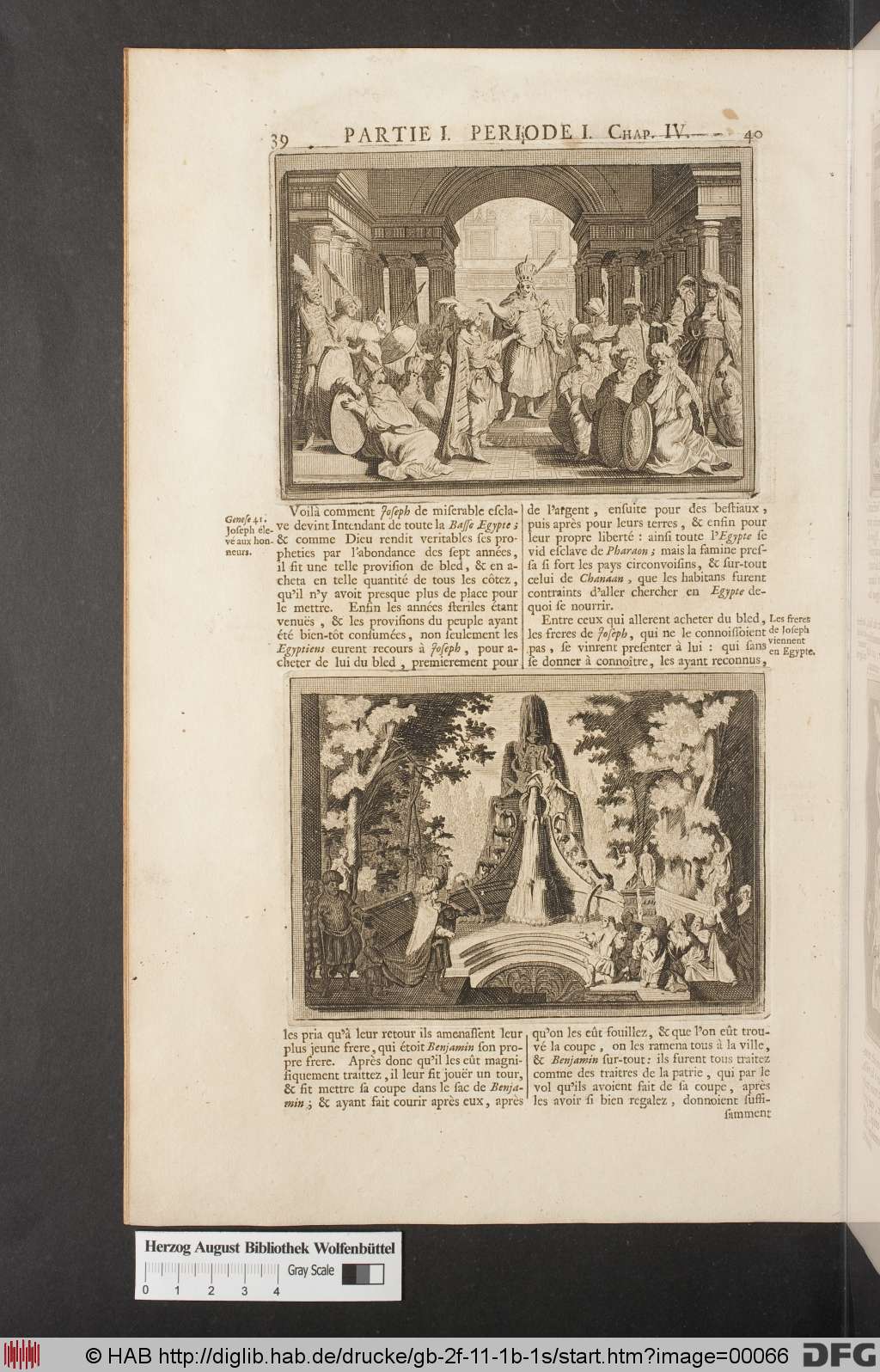 http://diglib.hab.de/drucke/gb-2f-11-1b-1s/00066.jpg