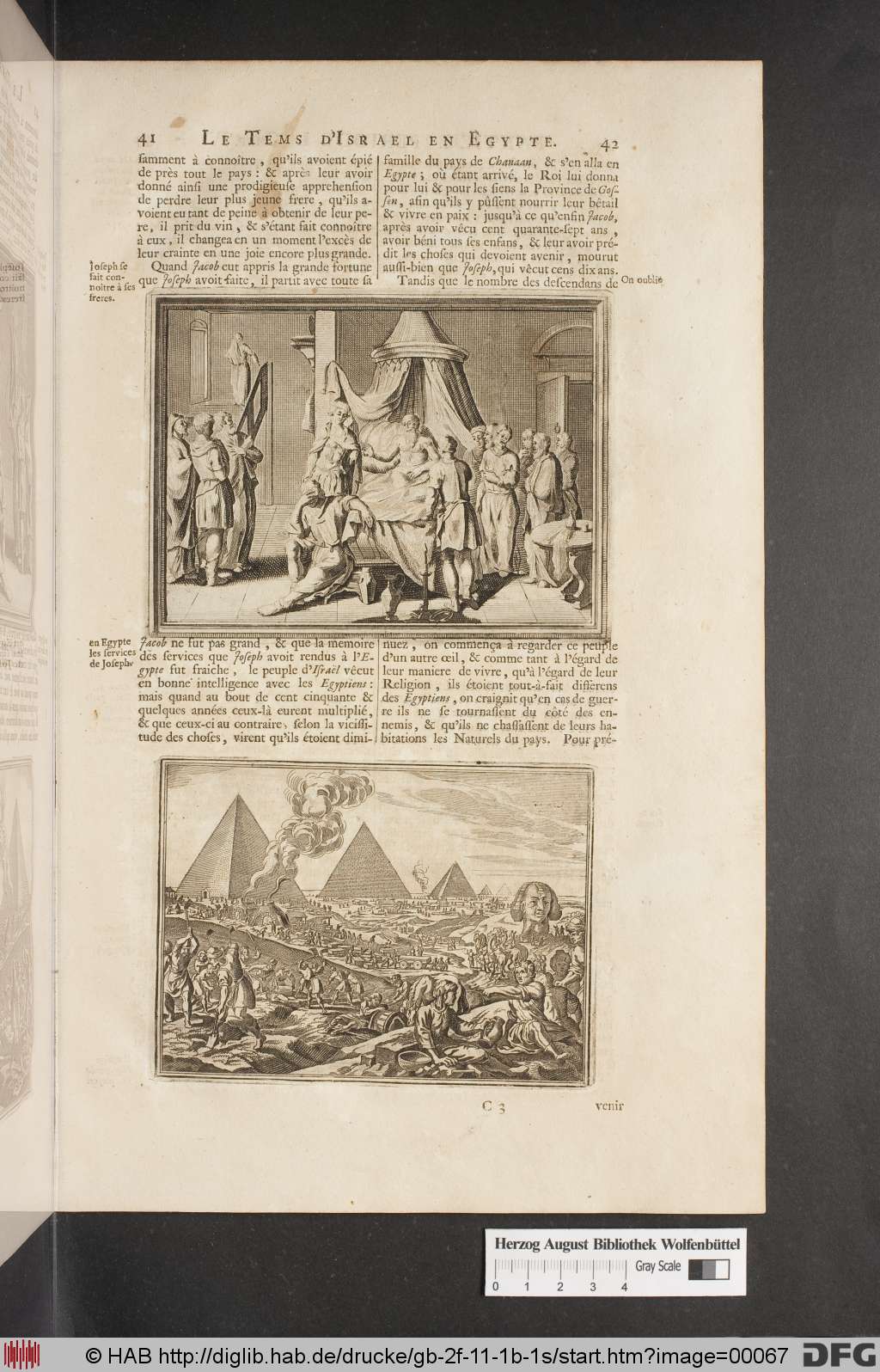 http://diglib.hab.de/drucke/gb-2f-11-1b-1s/00067.jpg