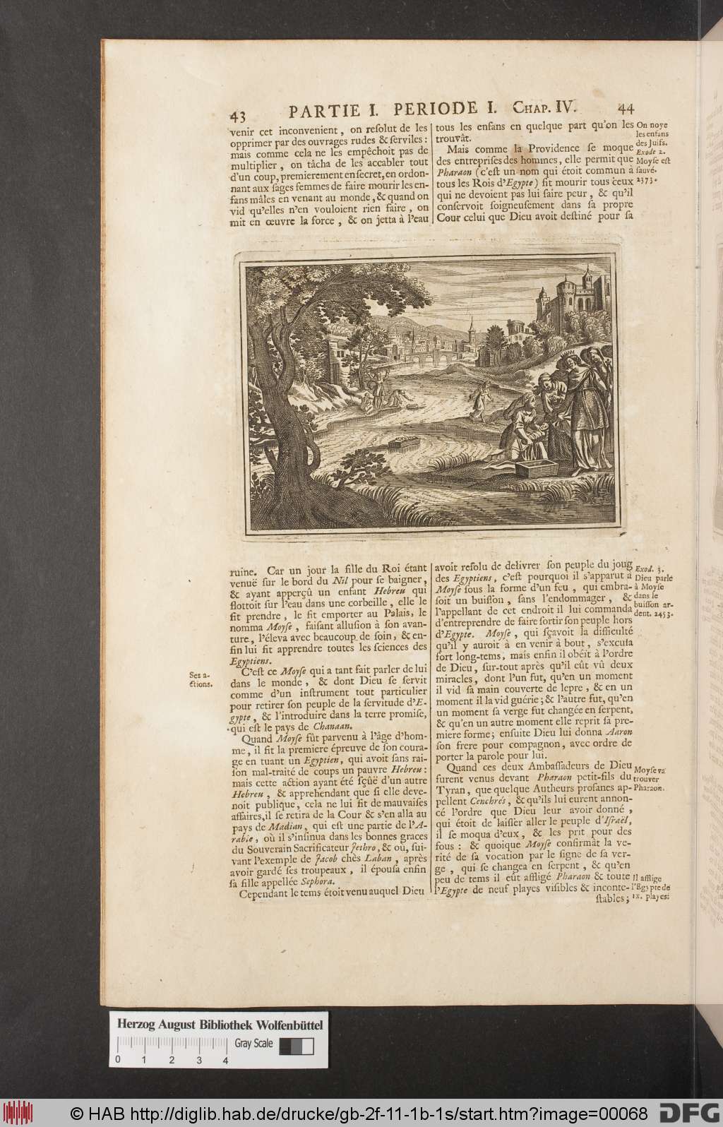 http://diglib.hab.de/drucke/gb-2f-11-1b-1s/00068.jpg