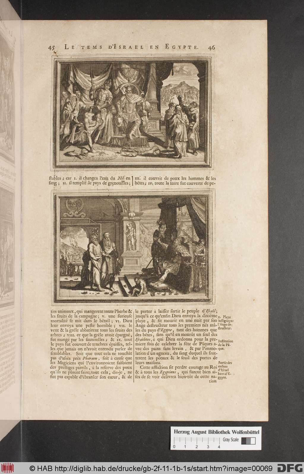 http://diglib.hab.de/drucke/gb-2f-11-1b-1s/00069.jpg