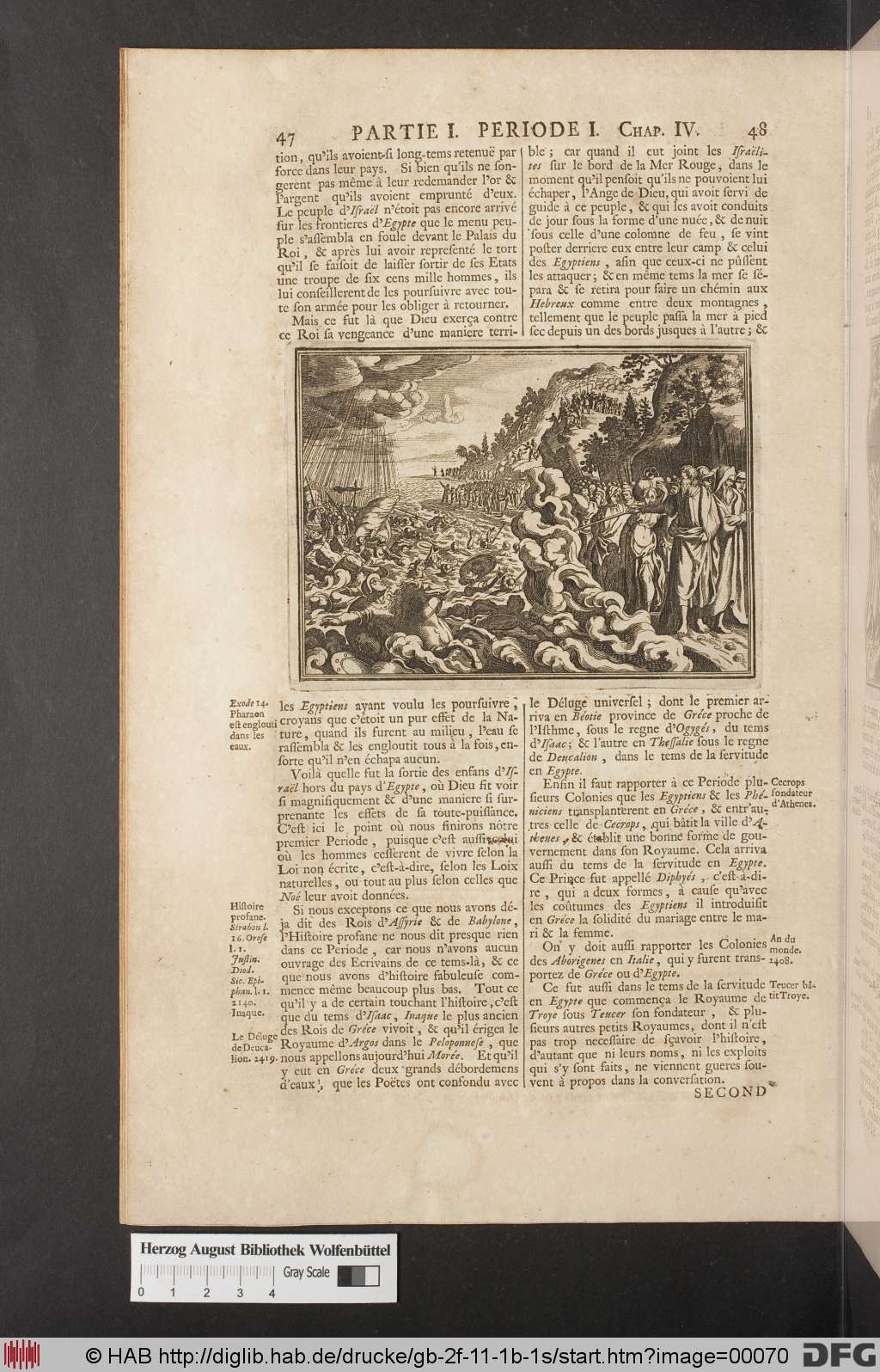 http://diglib.hab.de/drucke/gb-2f-11-1b-1s/00070.jpg
