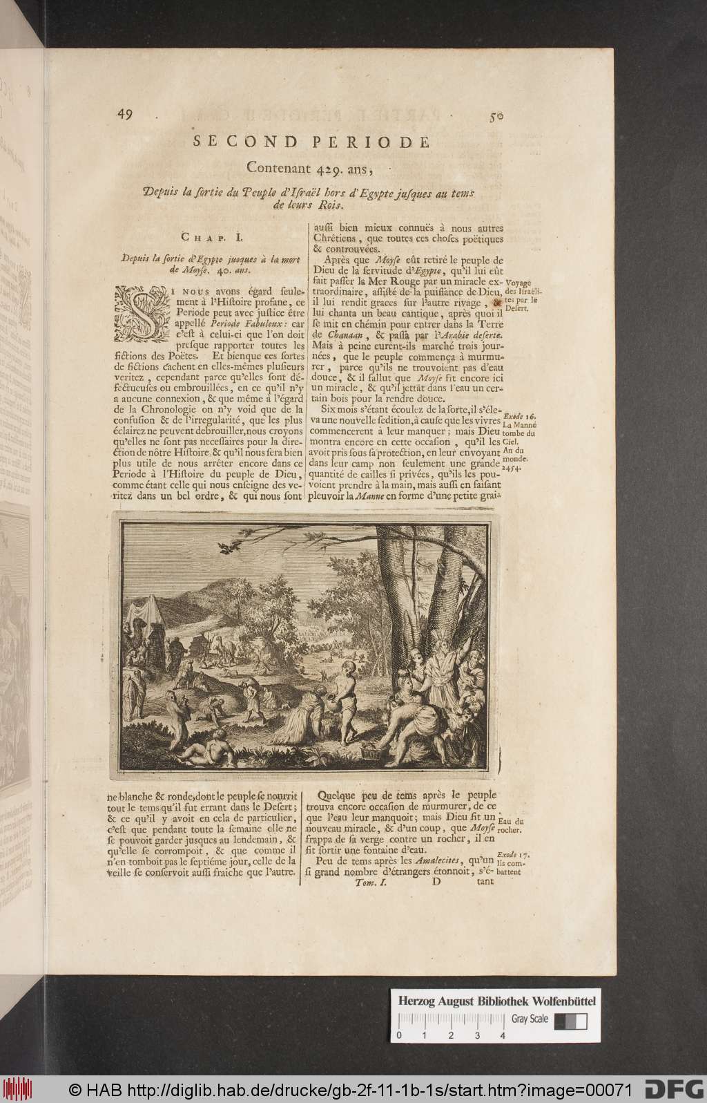 http://diglib.hab.de/drucke/gb-2f-11-1b-1s/00071.jpg