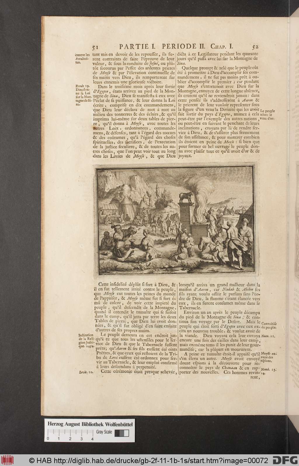 http://diglib.hab.de/drucke/gb-2f-11-1b-1s/00072.jpg