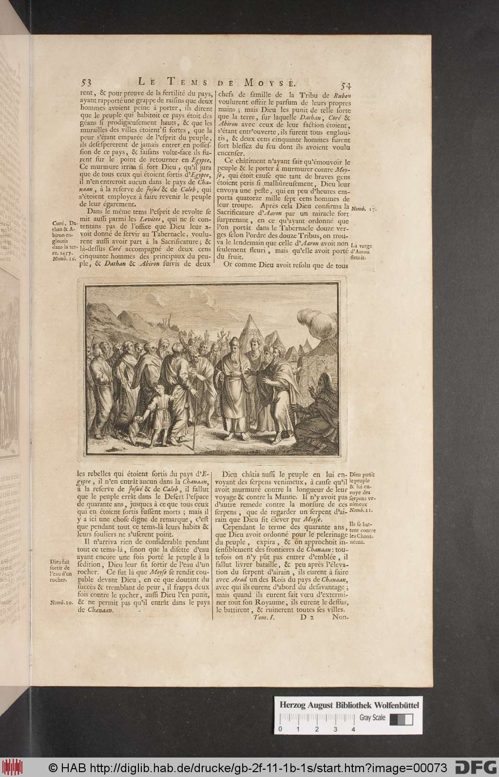http://diglib.hab.de/drucke/gb-2f-11-1b-1s/00073.jpg