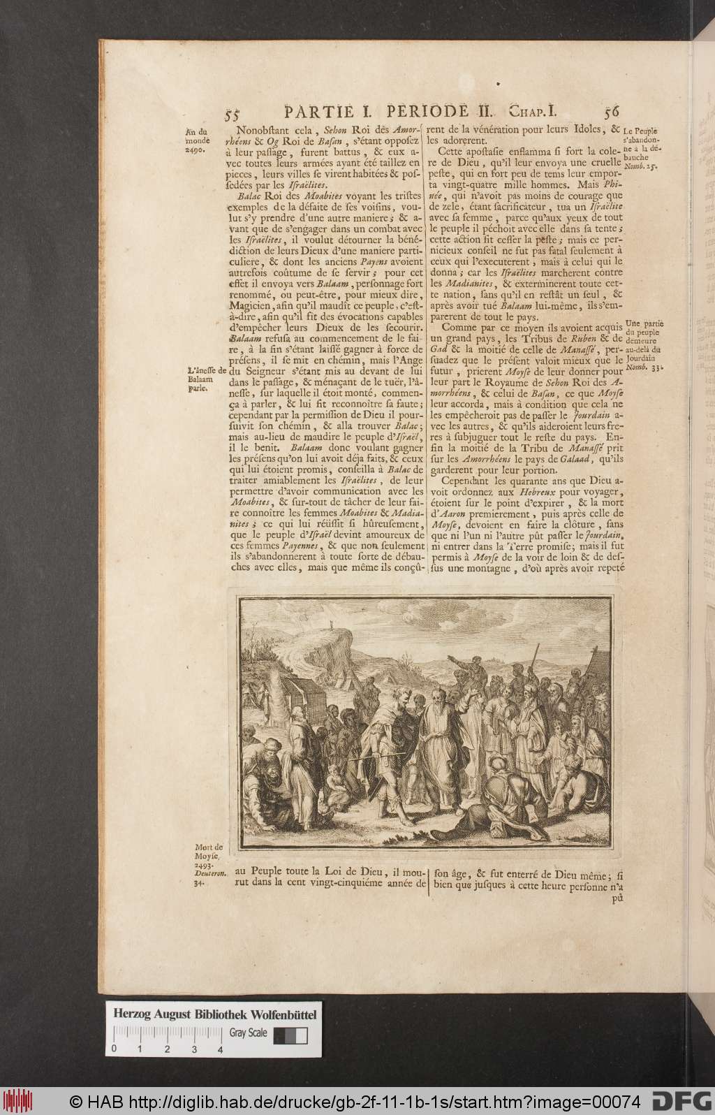 http://diglib.hab.de/drucke/gb-2f-11-1b-1s/00074.jpg