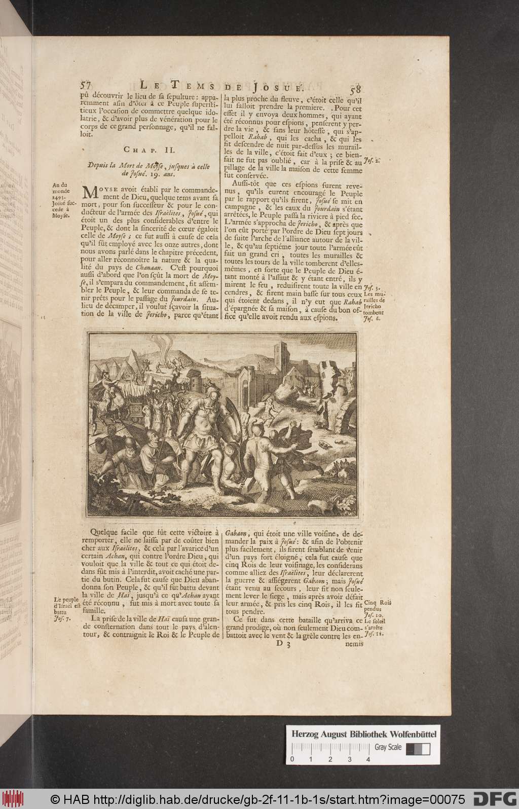 http://diglib.hab.de/drucke/gb-2f-11-1b-1s/00075.jpg