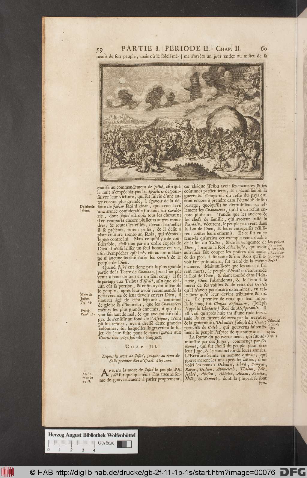 http://diglib.hab.de/drucke/gb-2f-11-1b-1s/00076.jpg