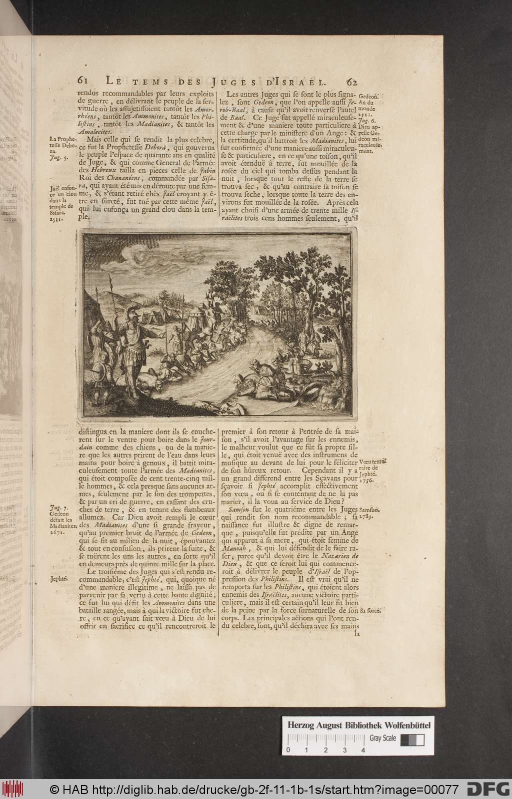 http://diglib.hab.de/drucke/gb-2f-11-1b-1s/00077.jpg